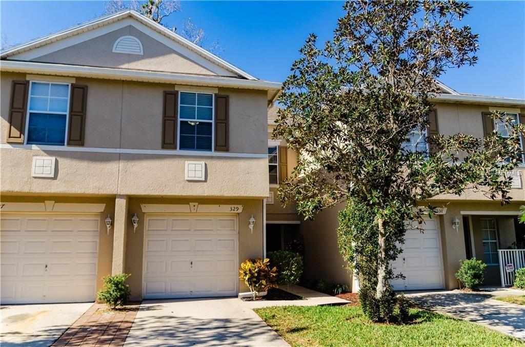 329 Freedoms Ring Dr., Winter Springs, FL 32708