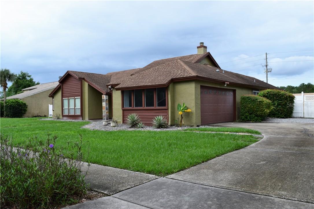 1520 Sugarwood Cir., Winter Park, FL 32792