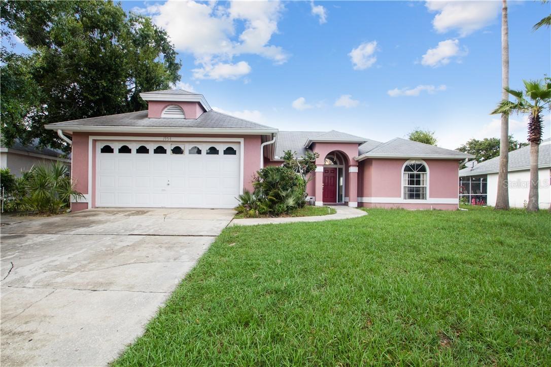 1954 Cassingham Cir., Ocoee, FL 34761