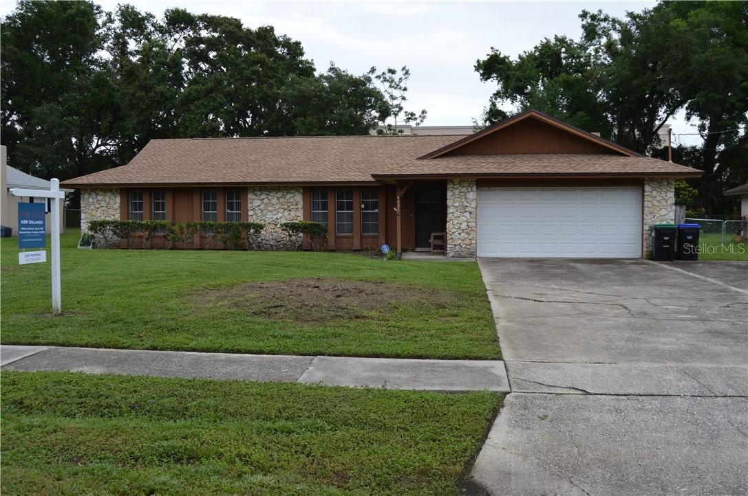 4431 Baybreeze Rd., Orlando, FL 32808