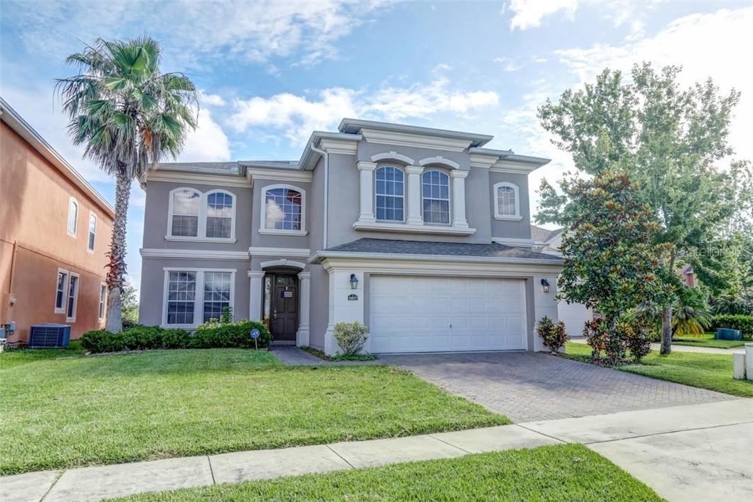 16037 River Pointe Ct., Orlando, FL 32828