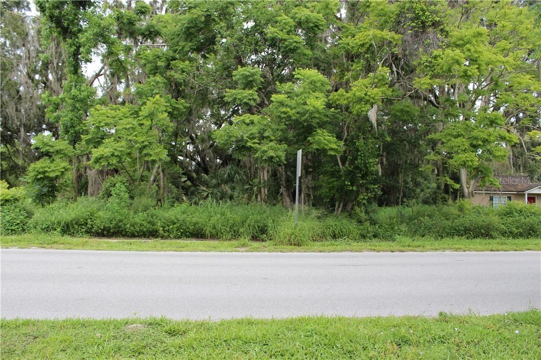 339 N Lake Jessup Ave., Oviedo, FL 32765