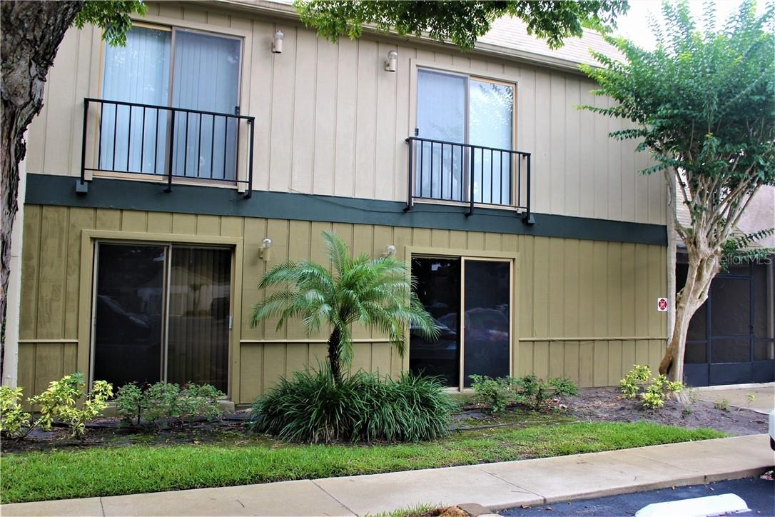 280 Moree Loop #6, Winter Springs, FL 32708