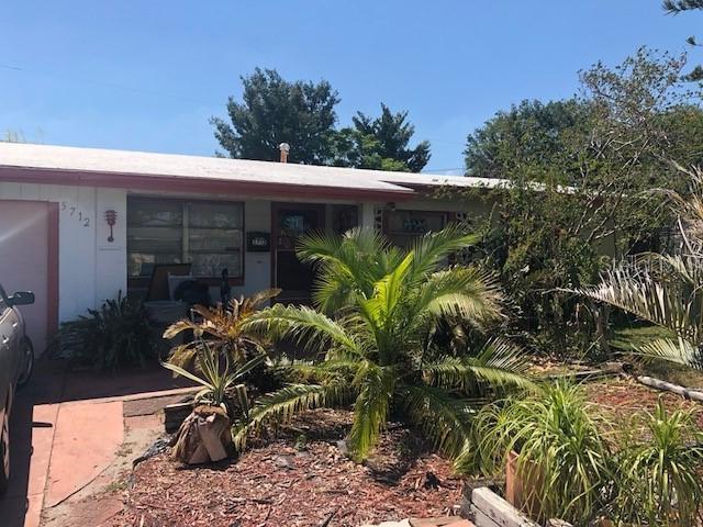 5712 Breskin V Ave., Orlando, FL 32839