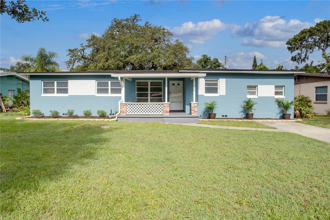 958 Dupont Ave., Winter Park, FL 32789