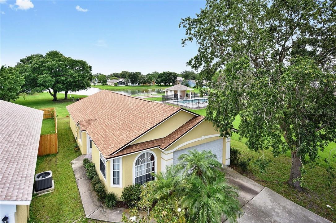 1300 Daniels Cove Dr., Winter Garden, FL 34787