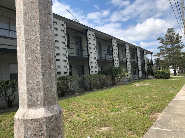 1216 Virginia Dr., Orlando, FL 32803