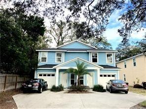 2551 S Mills Ave., Orlando, FL 32806