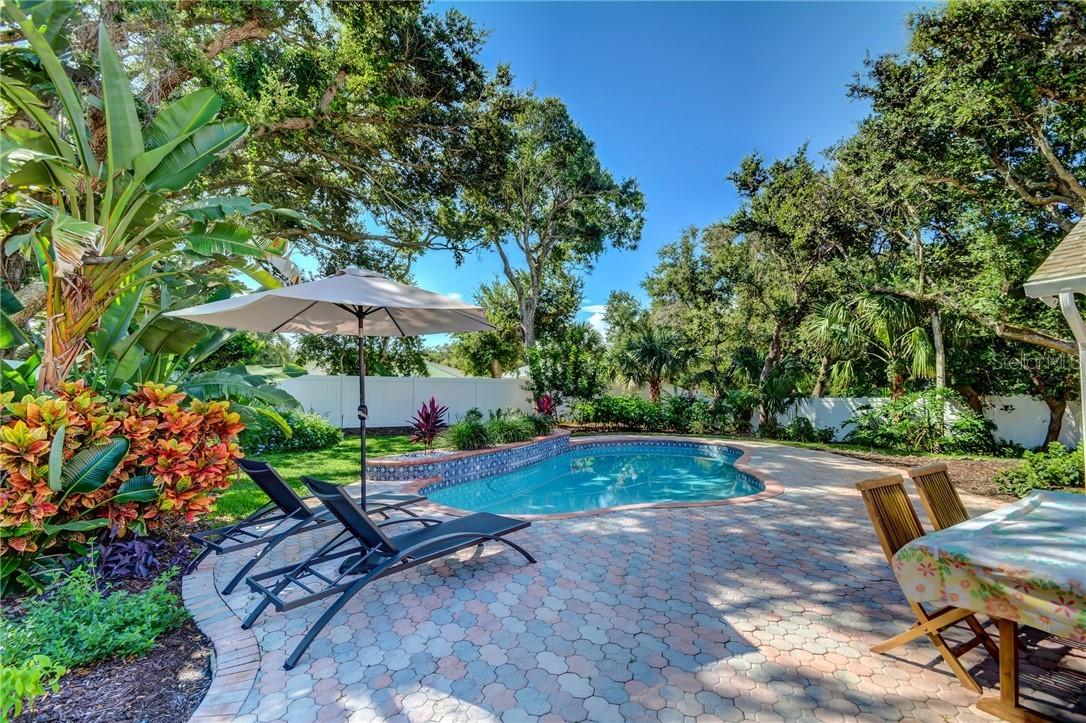 815 E 7th Ave., New Smyrna Beach, FL 32169