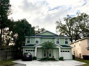 2544 Mayer St., Orlando, FL 32806