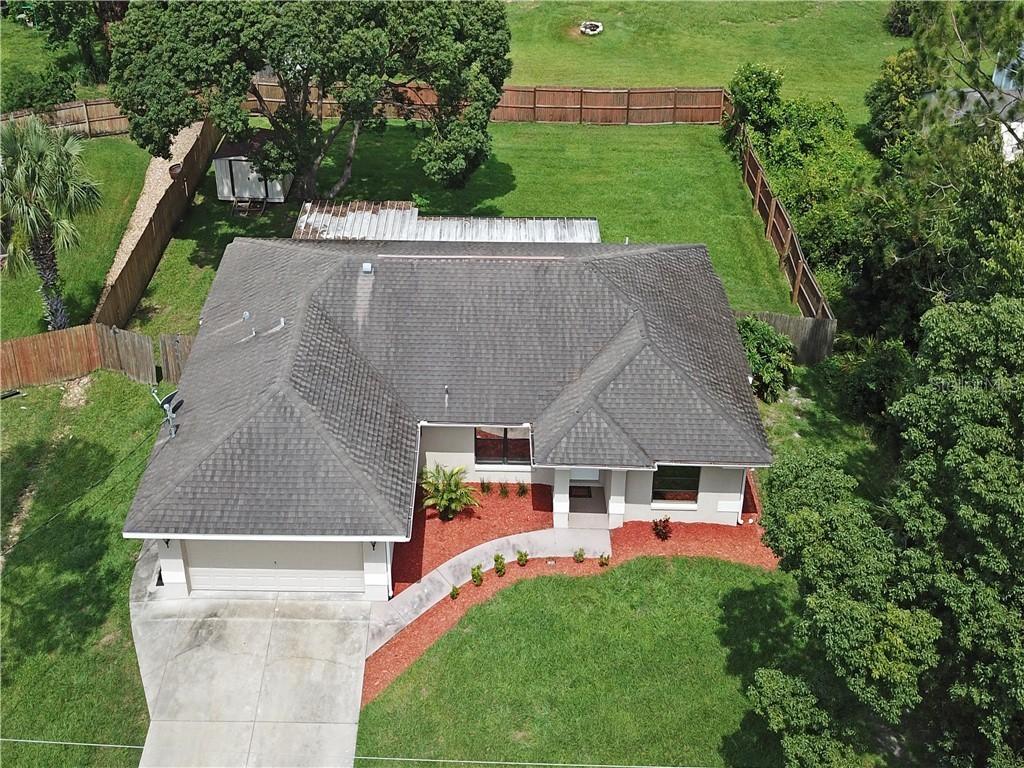 786 Fantasy Ln., Chuluota, FL 32766