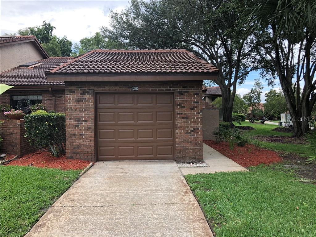 300 Sand Trap Cove, Longwood, FL 32779