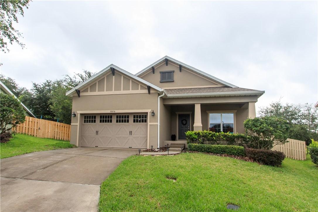 30036 Messara Cove, Mount Dora, FL 32757