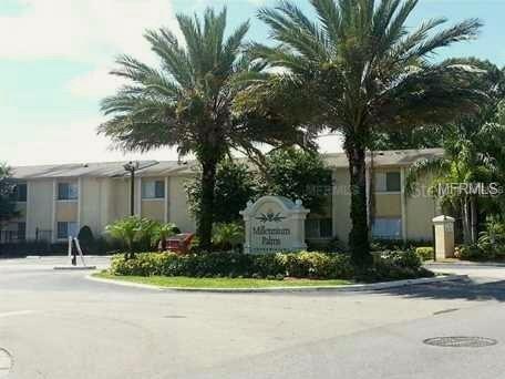 4757 S Texas Ave., Orlando, FL 32839