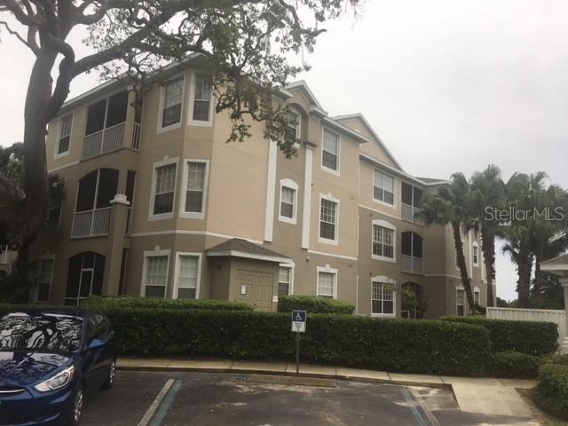 1224 S Hiawassee Rd. #618, Orlando, FL 32835