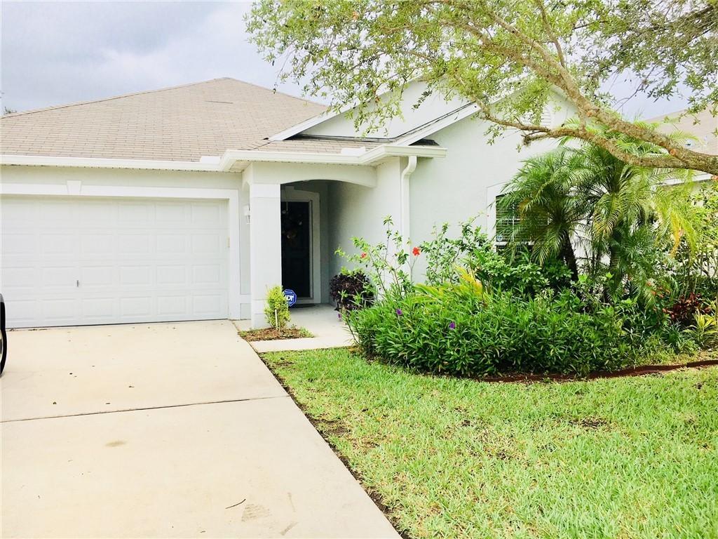 4771 Salamander St., Saint Cloud, FL 34772