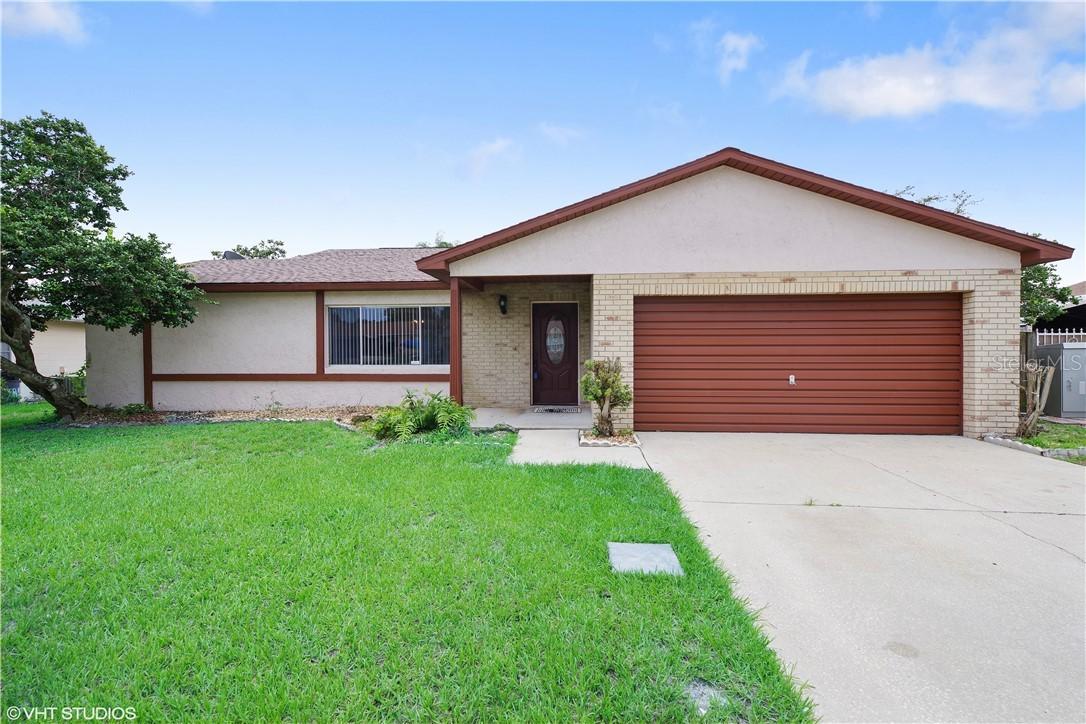 105 Woodfield Ct., Sanford, FL 32773