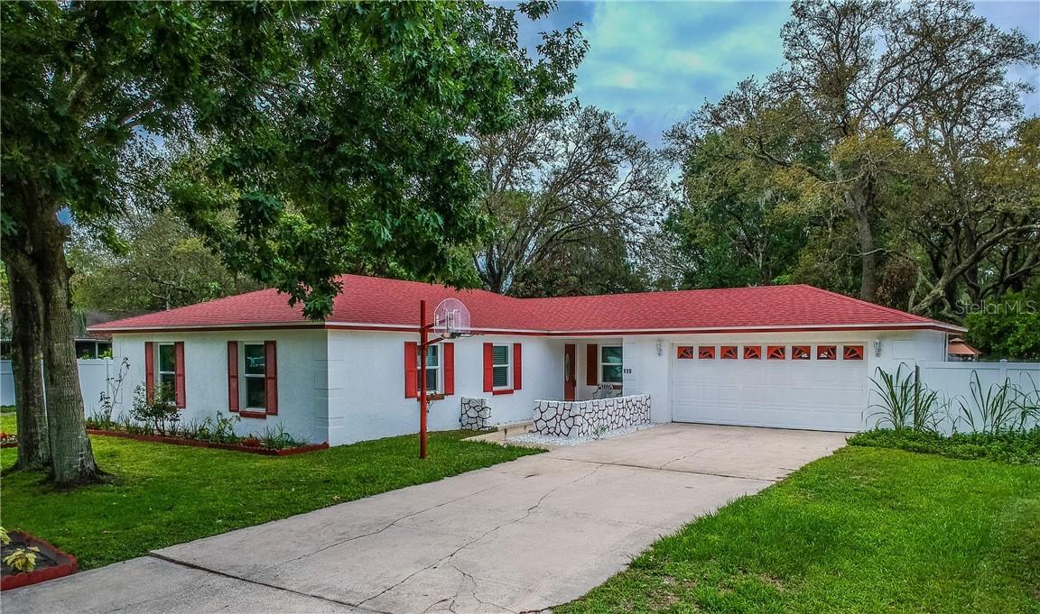 115 Albrighton Dr., Longwood, FL 32779