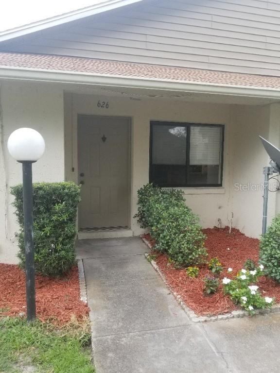 626 Olympic Dr. #IN, Ocoee, FL 34761