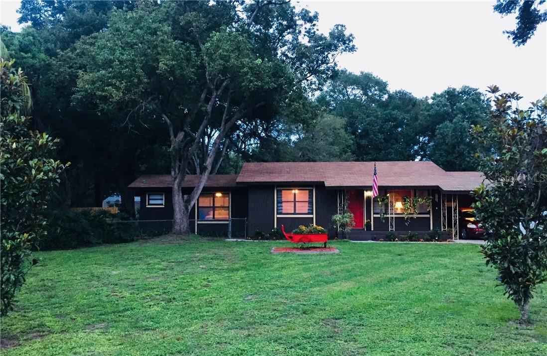 5389 Rose Ave., Orlando, FL 32810