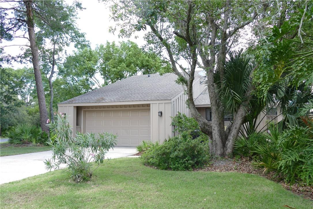 265 Torpoint Gate Rd., Longwood, FL 32779