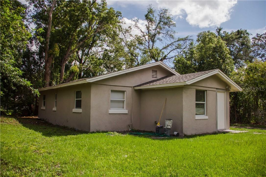 1338 38th St., Orlando, FL 32839