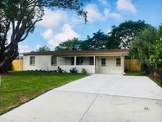 6006 Brookgreen Ave., Orlando, FL 32809