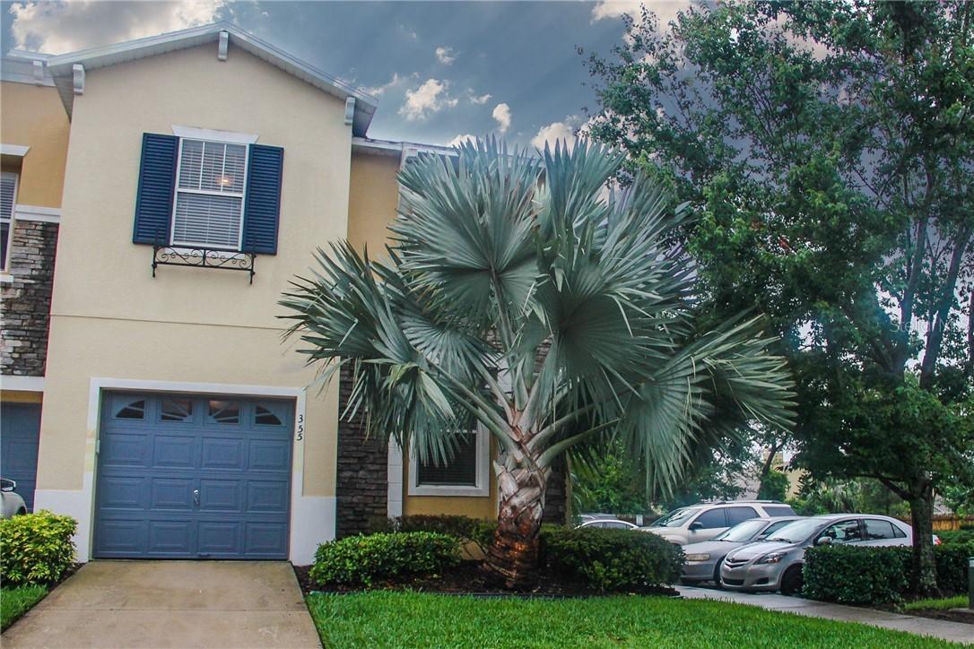 355 Golden Dewdrop Way, Oviedo, FL 32765