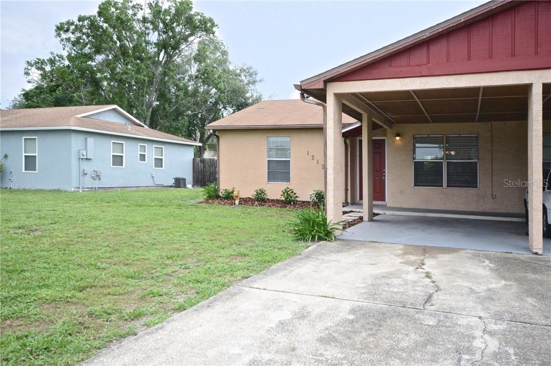 1213 Rich Moor Cir., Orlando, FL 32807