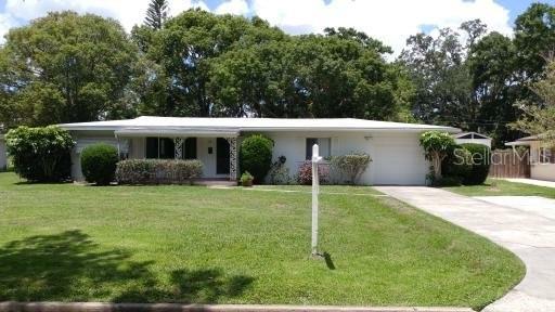 314 Florida Ave., St. Cloud, FL 34769