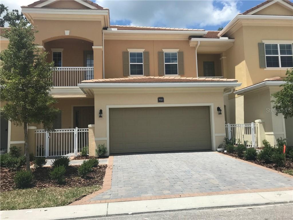 910 Brutus Ter., Lake Mary, FL 32746