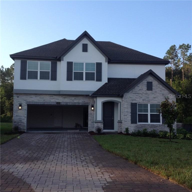 [Address Hidden by Seller], Oviedo, FL 32766