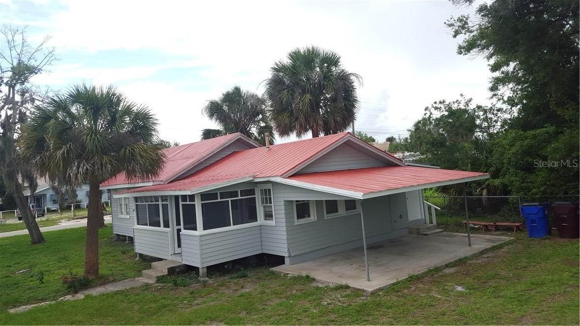 1203 Kentucky Ave., Saint Cloud, FL 34769