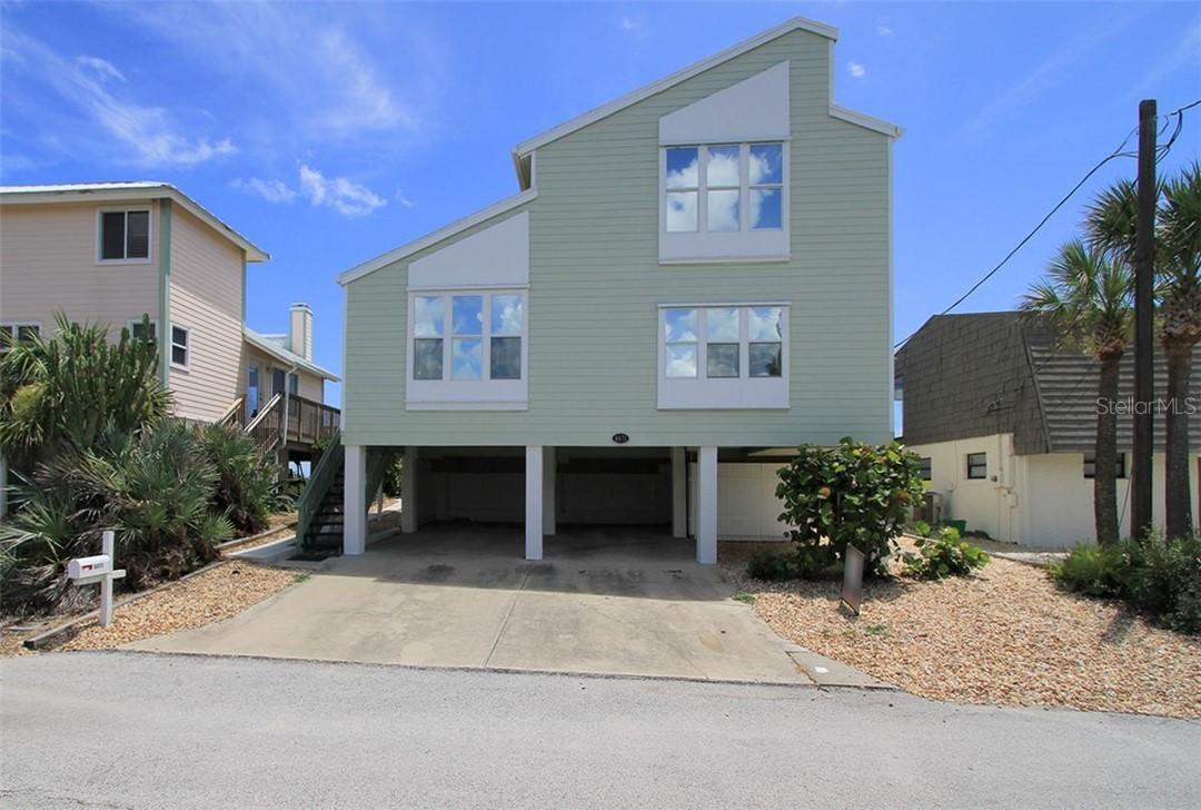 6871 S Atlantic Ave., New Smyrna Beach, FL 32169
