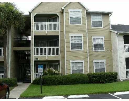 1037 S Hiawassee Rd. #2834, Orlando, FL 32835