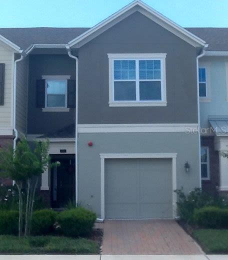 76 Zamora Pl., Oviedo, FL 32765