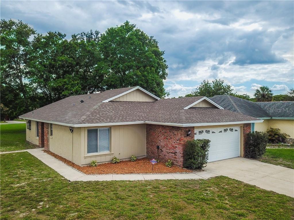 1281 Rising Sun Blvd., Winter Springs, FL 32708