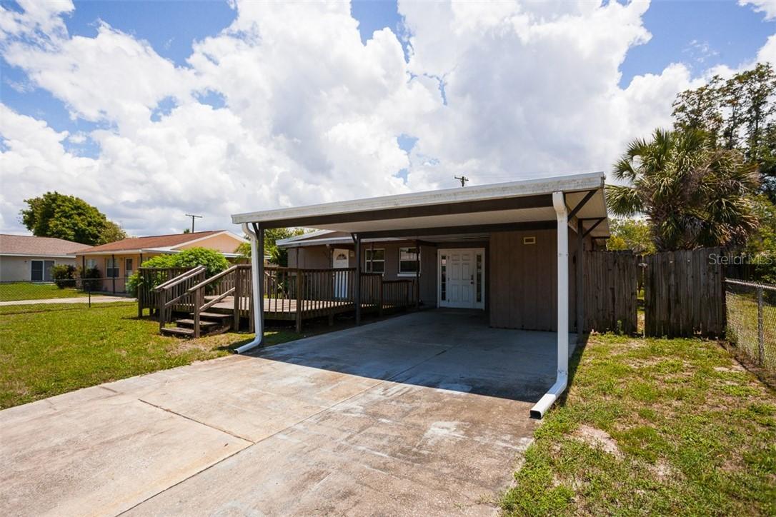 6029 Flora Ter., Apollo Beach, FL 33572