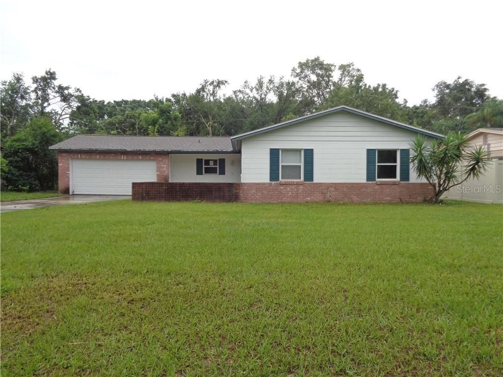 624 Sherwood Dr., Altamonte Springs, FL 32701