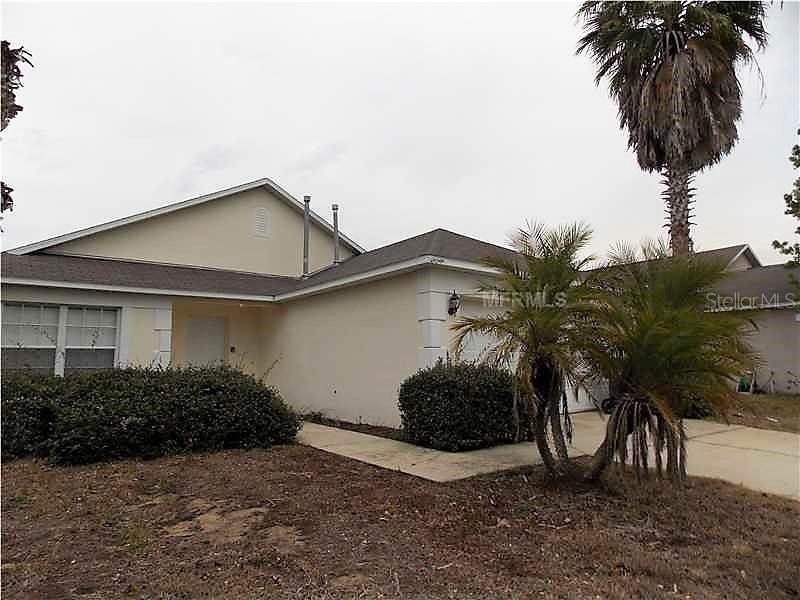208 Silverton Rd., Davenport, FL 33897