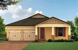 [Address Hidden by Seller], Winter Garden, FL 34787