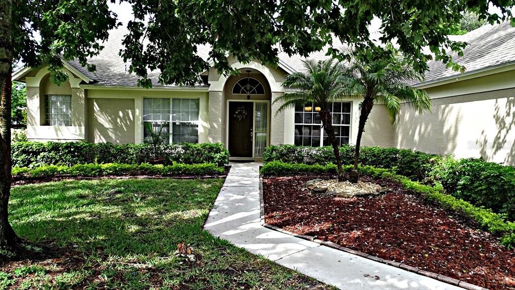 3020 Carlsbad Ct., Oviedo, FL 32765