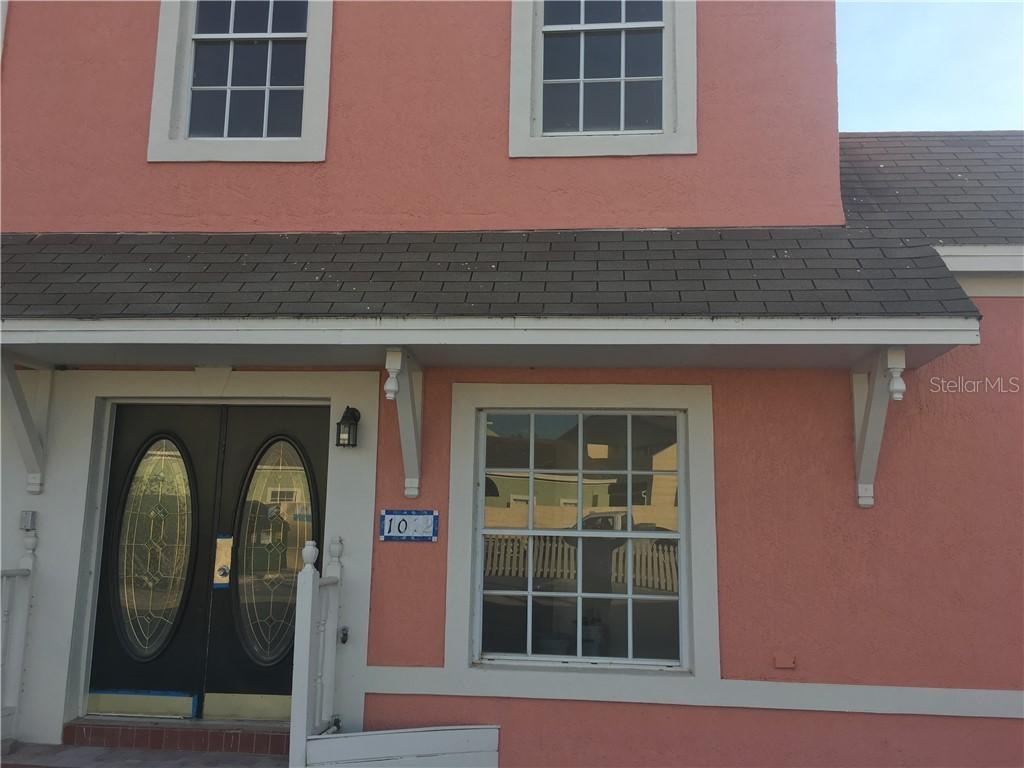 1012 Universal Resorts Pl., Kissimmee, FL 34744