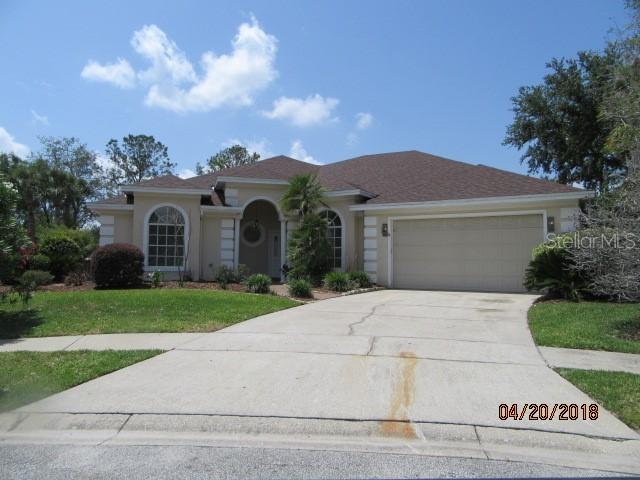 520 S Longview Pl., Longwood, FL 32779