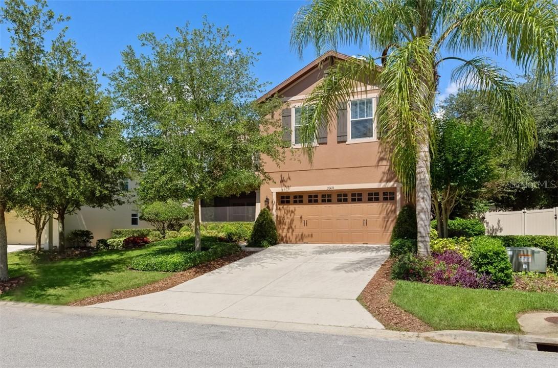 30424 Tokara Ter., Mount Dora, FL 32757