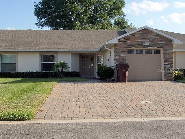 2724 Shelby Ruth Pl., St Cloud, FL 34769