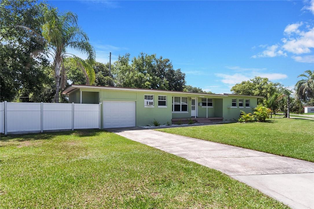 6300 Lyons St., Orlando, FL 32807