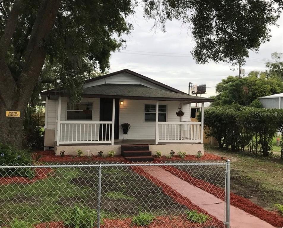 537 Mcdonald Ave., Auburndale, FL 33823