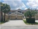 9422 Myrtle Creek Ln. #812, Orlando, FL 32832