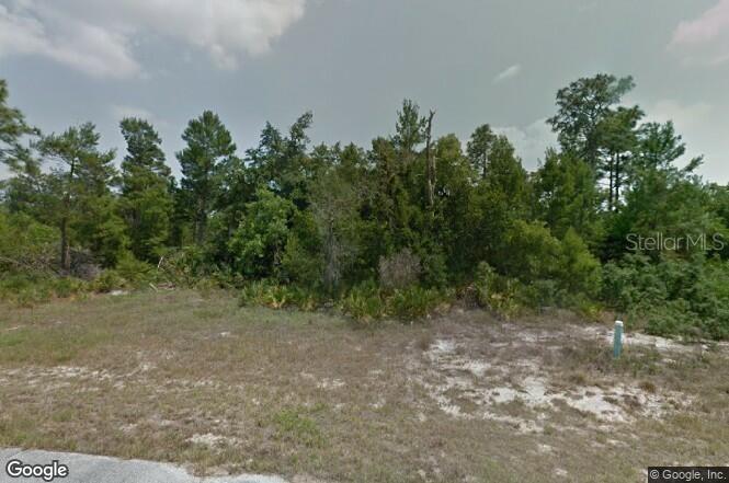 149 Maple Dr., Poinciana, FL 34759